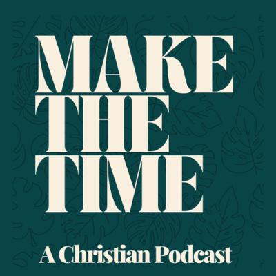 #15 The Importance Of Being Present #15 The Importance Of Being Present