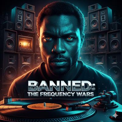 Banned Songs and Government Fear
