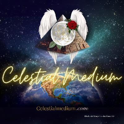 Unveiling Biblical Prophecy: Israel, Iran and the Bible - WWIII