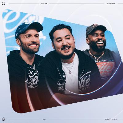 S1E5 - On fait le point entre CEO GentleMates