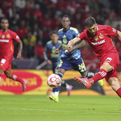 Diablo Superlíder 👹