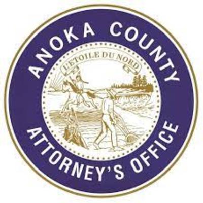 Roll Call, Episode 5: Anoka County Attorney Tony Palumbo/Domestic Violence Awareness