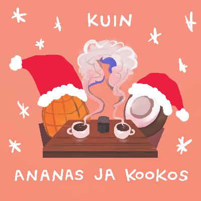 JOULUSPESIAALI 2017