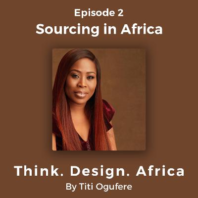 Think Design AFRICA 1.02