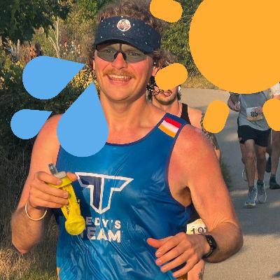 "growth happens when we're uncomfortable" - brady🫣 "growth happens when we're uncomfortable" - brady🫣