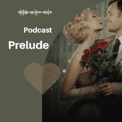 DWL Podcast Prelude