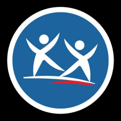 Rev Festus Ugwu - How To Hear God Clearly (Part 3) - Wed 27th March, 2024 Rev Festus Ugwu - How To Hear God Clearly (Part 3) - Wed 27th March, 2024