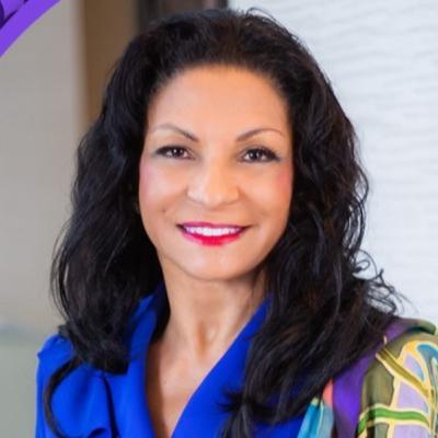 Dr. Teta Banks and the World Federation of UN Associations Bridge Community Gaps for UN SDGs Dr. Teta Banks and the World Federation of UN Associations Bridge Community Gaps for UN SDGs