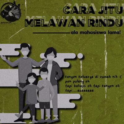 KUPUMALAM/eps 1 - Cara Jitu Melawan Rindu ala aldy & marsel KUPUMALAM/eps 1 - Cara Jitu Melawan Rindu ala aldy & marsel