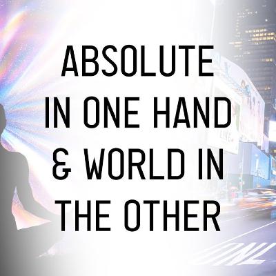 How to Balance the Spiritual and Material Life? How to Balance the Spiritual and Material Life?