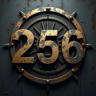 cgnfuchur mix 256 - Live Cut Twitch 13.-14.07.24 cgnfuchur mix 256 - Live Cut Twitch 13.-14.07.24