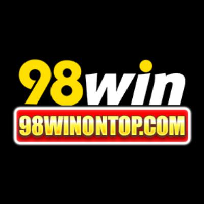 98winontopcom: The Gioi Game Truc Tuyen Hap Dan