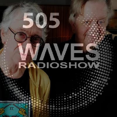 [Waves] WAVES #505