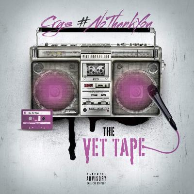 Hot or Not ? Crystal Gaines - Ain't Shit sweet HipHop Sports:Update - Naomi Osaka Wins Her Fourth Grand Slam Title Hot or Not ? Crystal Gaines - Ain't Shit sweet HipHop Sports:Update - Naomi Osaka Wins Her Fourth Grand Slam Title