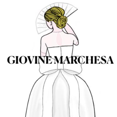 Giovine Marchesa - Parte Prima | V Giornata | Amori Felici | Re Giorgio