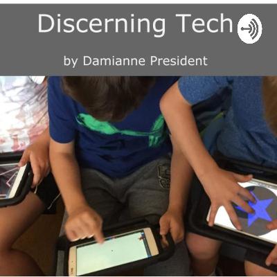 Choosing Technology Tools for the Classroom Choosing Technology Tools for the Classroom