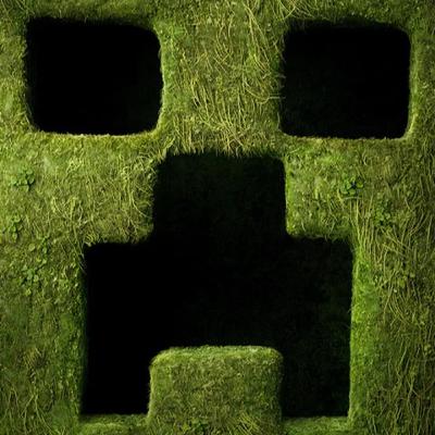 Kinovärgiga mandariin #332 Kinovärgiga mandariin #332