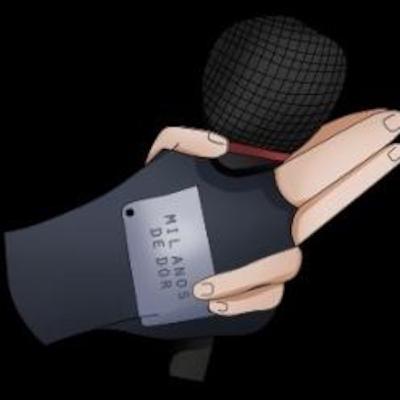 ENTREVISTAMOS A CAULIFLA, NEEKO E TATSUMAKI! - (Dubladora Oficial) - Mil Anos de Dor Podcast #11 ENTREVISTAMOS A CAULIFLA, NEEKO E TATSUMAKI! - (Dubladora Oficial) - Mil Anos de Dor Podcast #11