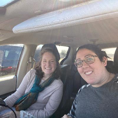 Obsession: By Hide & Speak