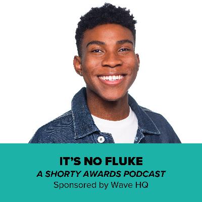 E60 Kahlil Greene: TikTok's Future and Lessons From History