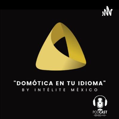 6. Beneficios de la domótica en los hoteles