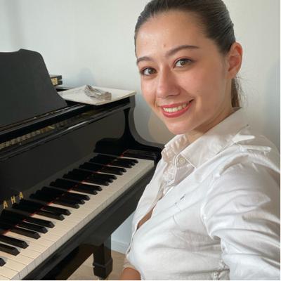 マヤパデューの音楽日記fromSalzburg episode 39 マヤパデューの音楽日記fromSalzburg episode 39