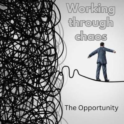 Accepting the Challenge