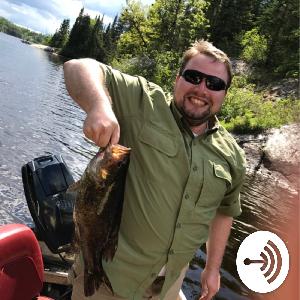 Why I give away my best ideas