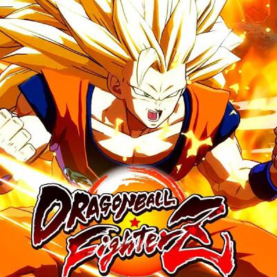 La Carátula | Primeras impresiones del Dragon Ball Fighter Z | BONUS