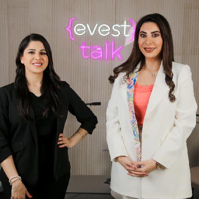 ترشيد استخدام المال في السفر وأملاً في كسب الأرباح ؟ وفاء يحيى {evesttalk} الموسم الثاني ترشيد استخدام المال في السفر وأملاً في كسب الأرباح ؟ وفاء يحيى {evesttalk} الموسم الثاني