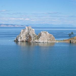 8/4-8/04, Trans Siberian Railway 8/4-8/04, Trans Siberian Railway