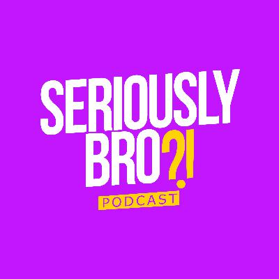 No Left Turns No Left Turns