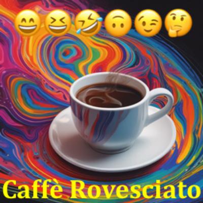 ep. #012 - 2 anni d'Austria
