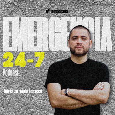 E 182 - Mindfulness - Carolina Zapata