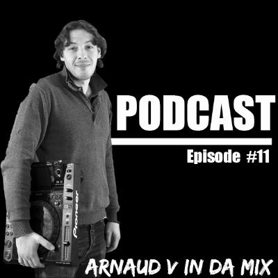 Episode 11 Episode 11