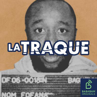 Youssouf Fofana, le bourreau du gang des barbares : le “plan séquestration” (2/4)
