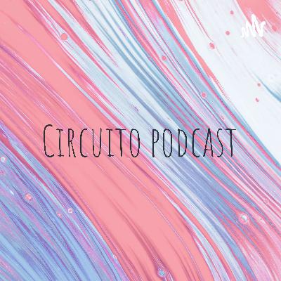 Circuitos Podcast