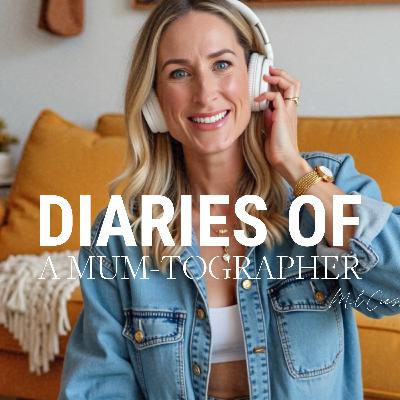 Slow Productivity: Why Technology Is Making Photographers Busier (Not Better)