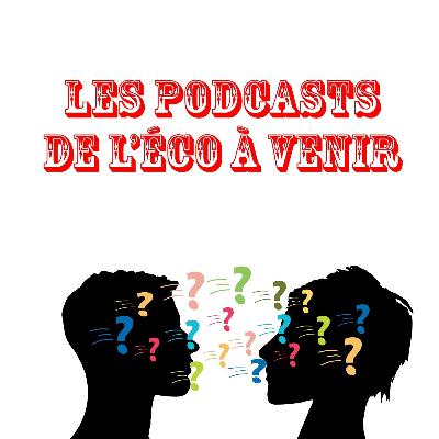La retraite, miroir de nos choix de société