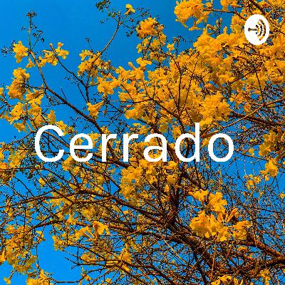 Cerrado