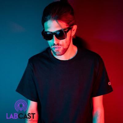 LABCAST #4 - Damasceno