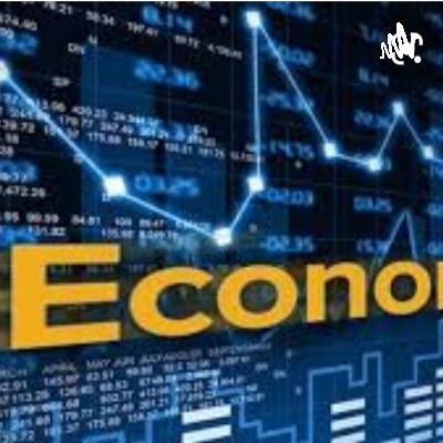 Demand Theories: Diminishing Marginal Utility and Indifference Curve Analysis