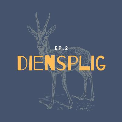 Jy sien sy houding aan sy boshoed