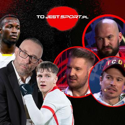 Nowa potęga w Polsce? Szalony transfer. Rekord