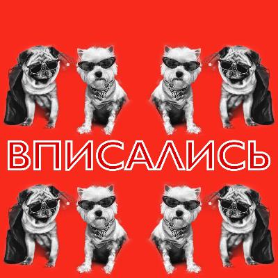 Роды. Где и как мы рожали. Роды. Где и как мы рожали.