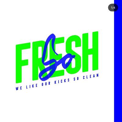 Ep 1 - Darwing Jaimes P1 Ep 1 - Darwing Jaimes P1