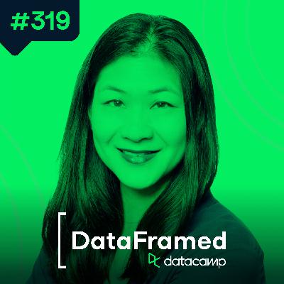 #319 Building & Managing Human+Agent Hybrid Teams with Karen Ng, Head of Product at HubSpot
