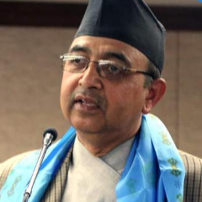 लोकतन्त्र दिवसको सार्थकता पुष्टि भयो सिपी मैनाली महासचिव, नेकपा माले लोकतन्त्र दिवसको सार्थकता पुष्टि भयो सिपी मैनाली महासचिव, नेकपा माले