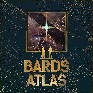 M.05 - Altar M.05 - Altar