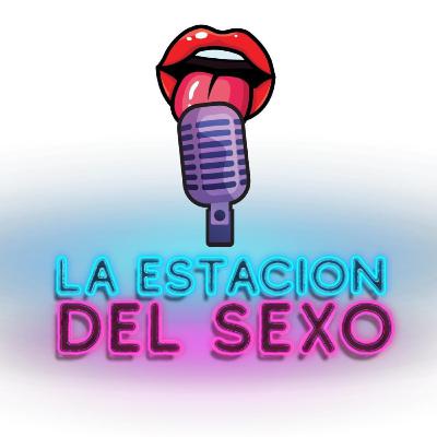 Programa 3. Sam y Axel en La estación del sexo